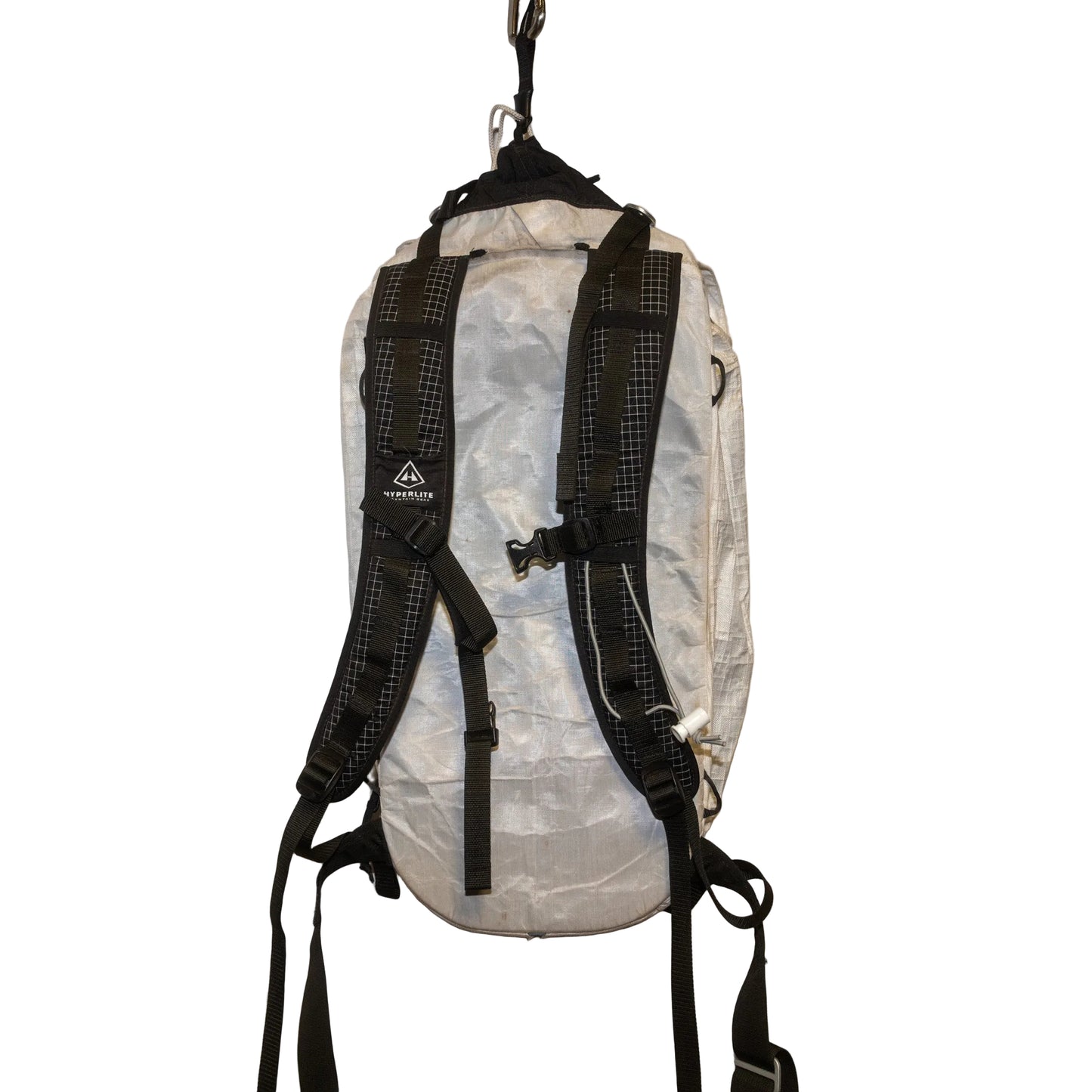 Hyperlite Mountain Gear Aspect 32L
