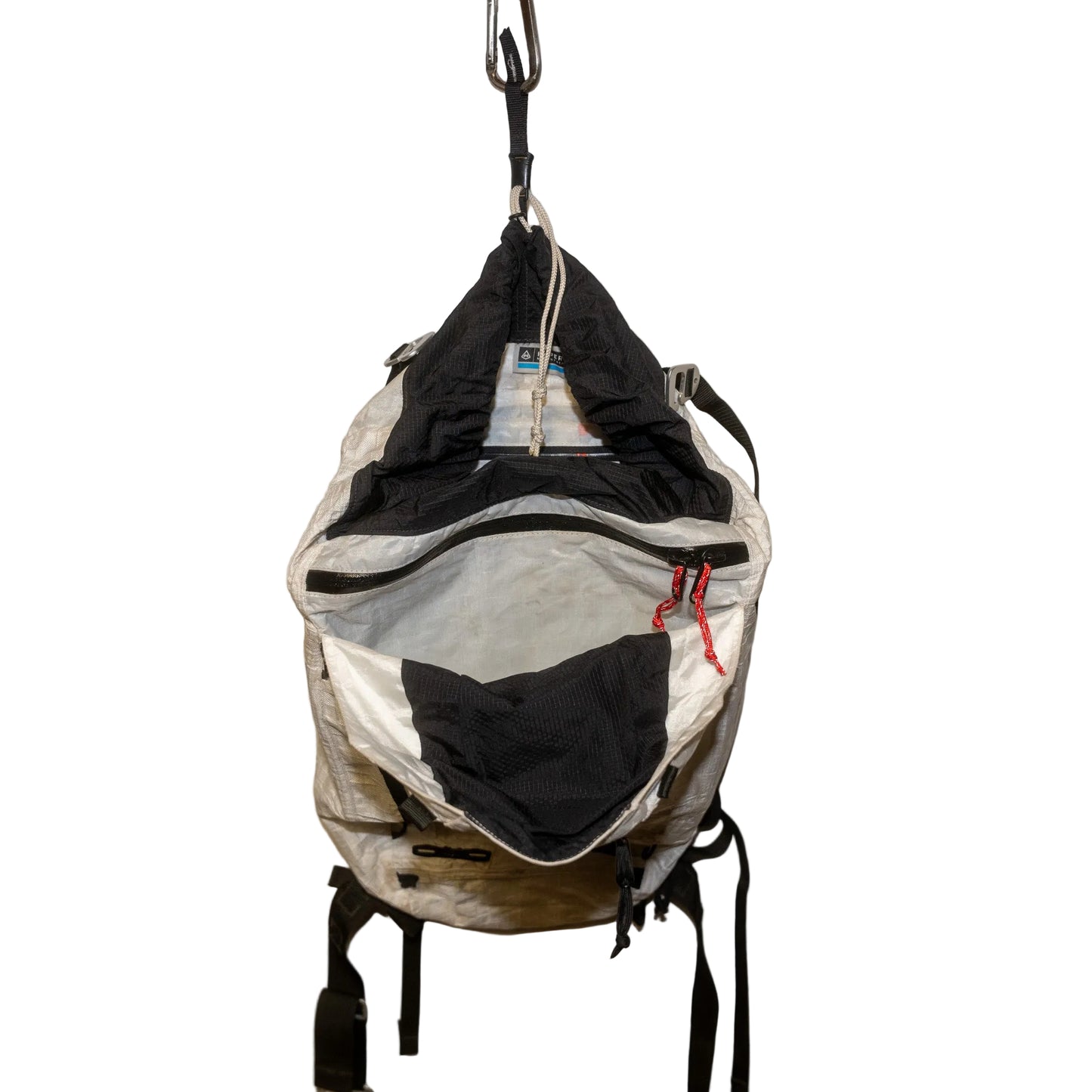 Hyperlite Mountain Gear Aspect 32L