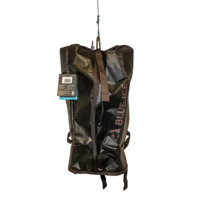 Blue Ice Moonlight Pack 55L