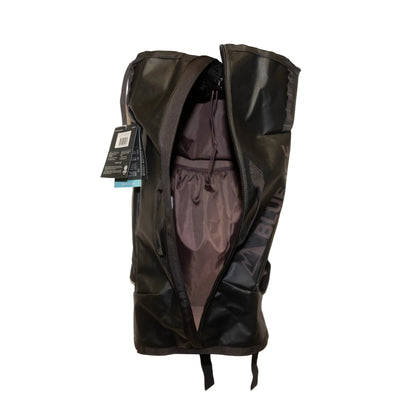 Blue Ice Moonlight Pack 55L