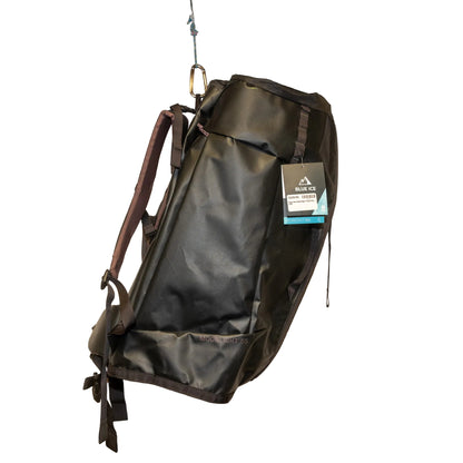Blue Ice Moonlight Pack 55L