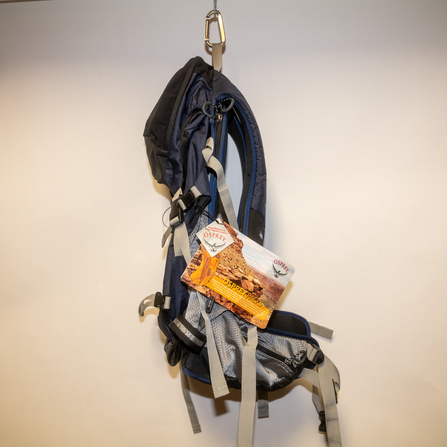 Osprey Switch 26 Day Pack - 28L