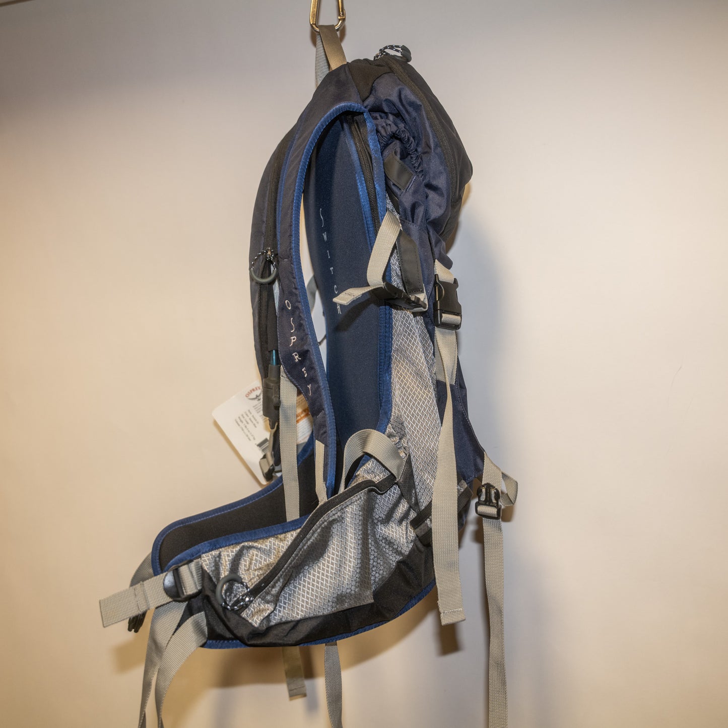 Osprey Switch 26 Day Pack - 28L