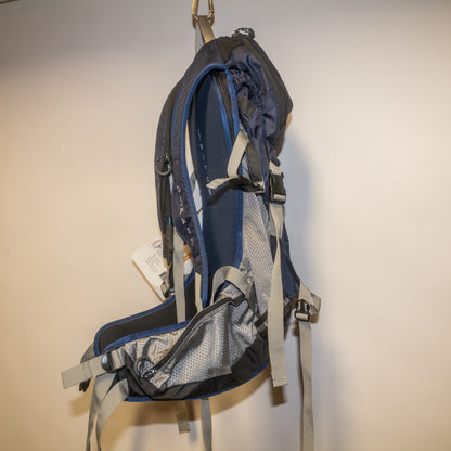 Osprey Switch 26 Day Pack - 28L