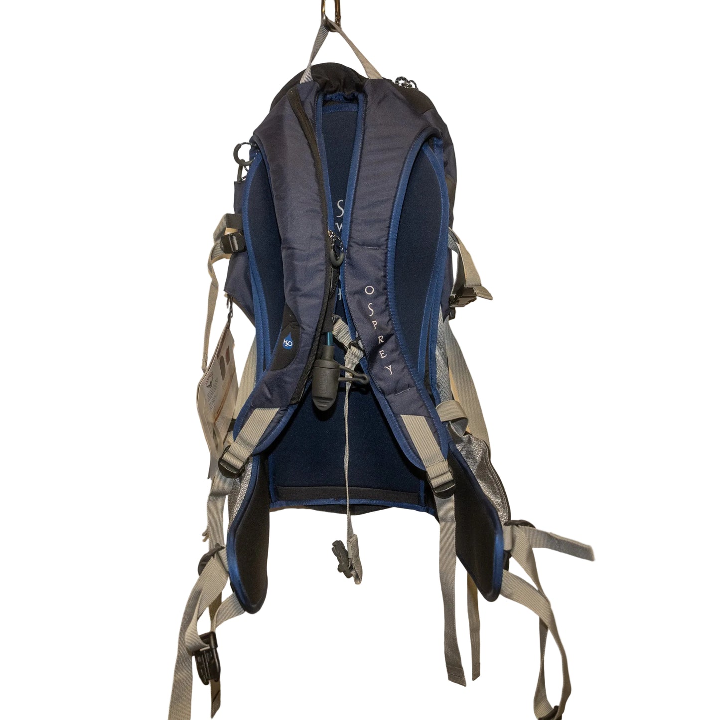 Osprey Switch 26 Day Pack - 28L