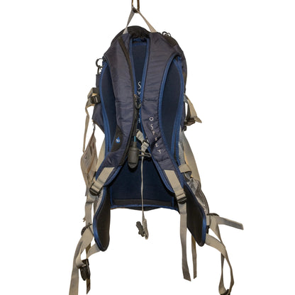 Osprey Switch 26 Day Pack - 28L