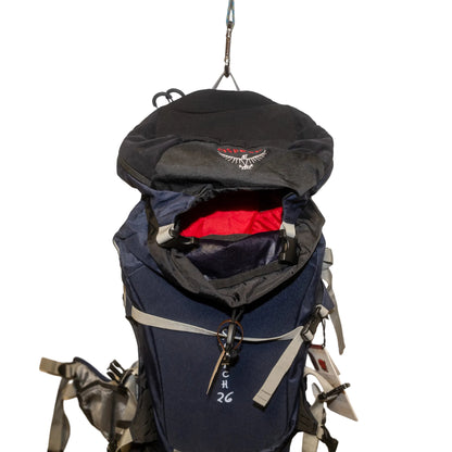Osprey Switch 26 Day Pack - 28L