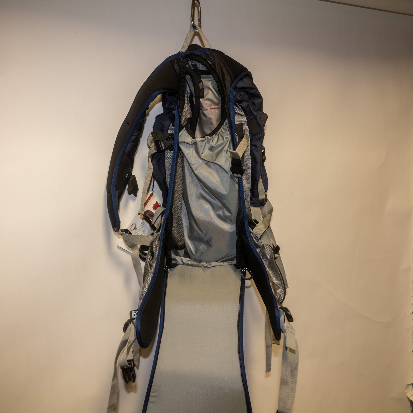 Osprey Switch 26 Day Pack - 28L