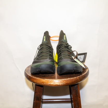 Arcteryx Vertex Speed - Men's (11.5)