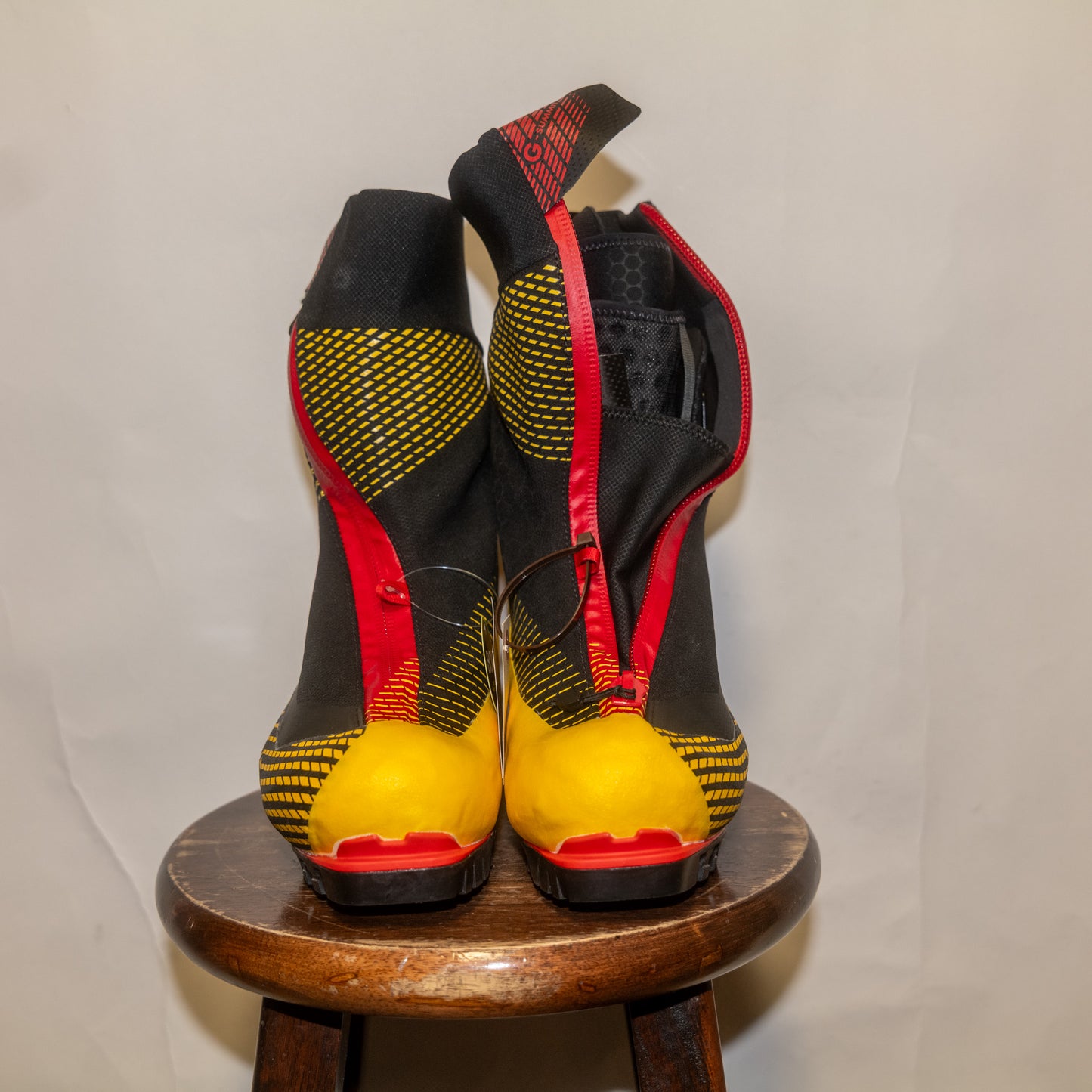 La Sportiva G Summit Mountaineering Boot - 39