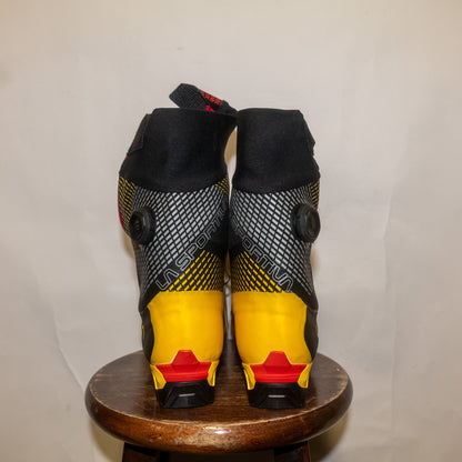 La Sportiva G Summit Mountaineering Boot - 39