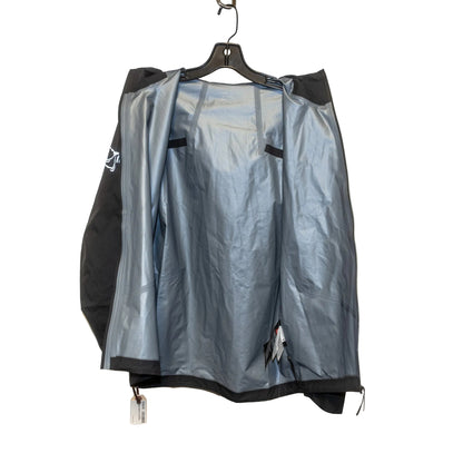 Arcteryx Norvan Rainshell - Men's (S)