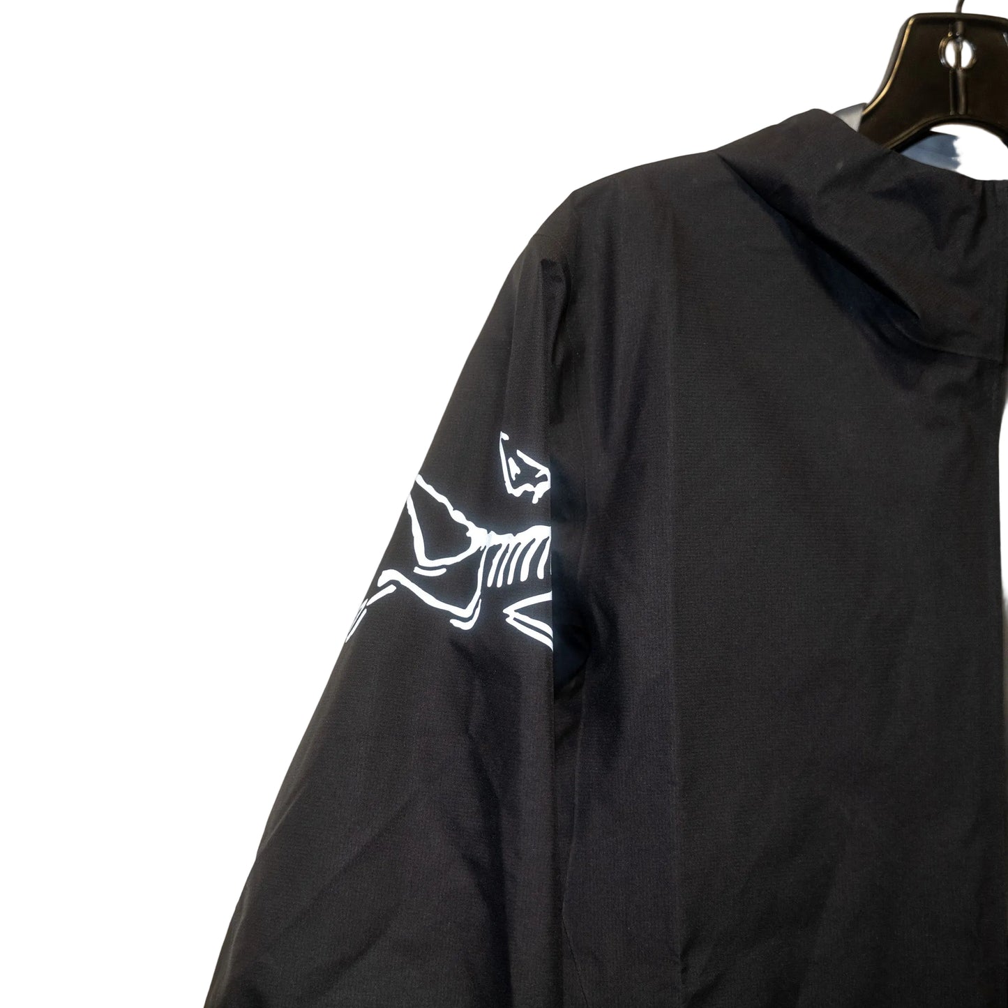 Arcteryx Norvan Rainshell - Men's (S)