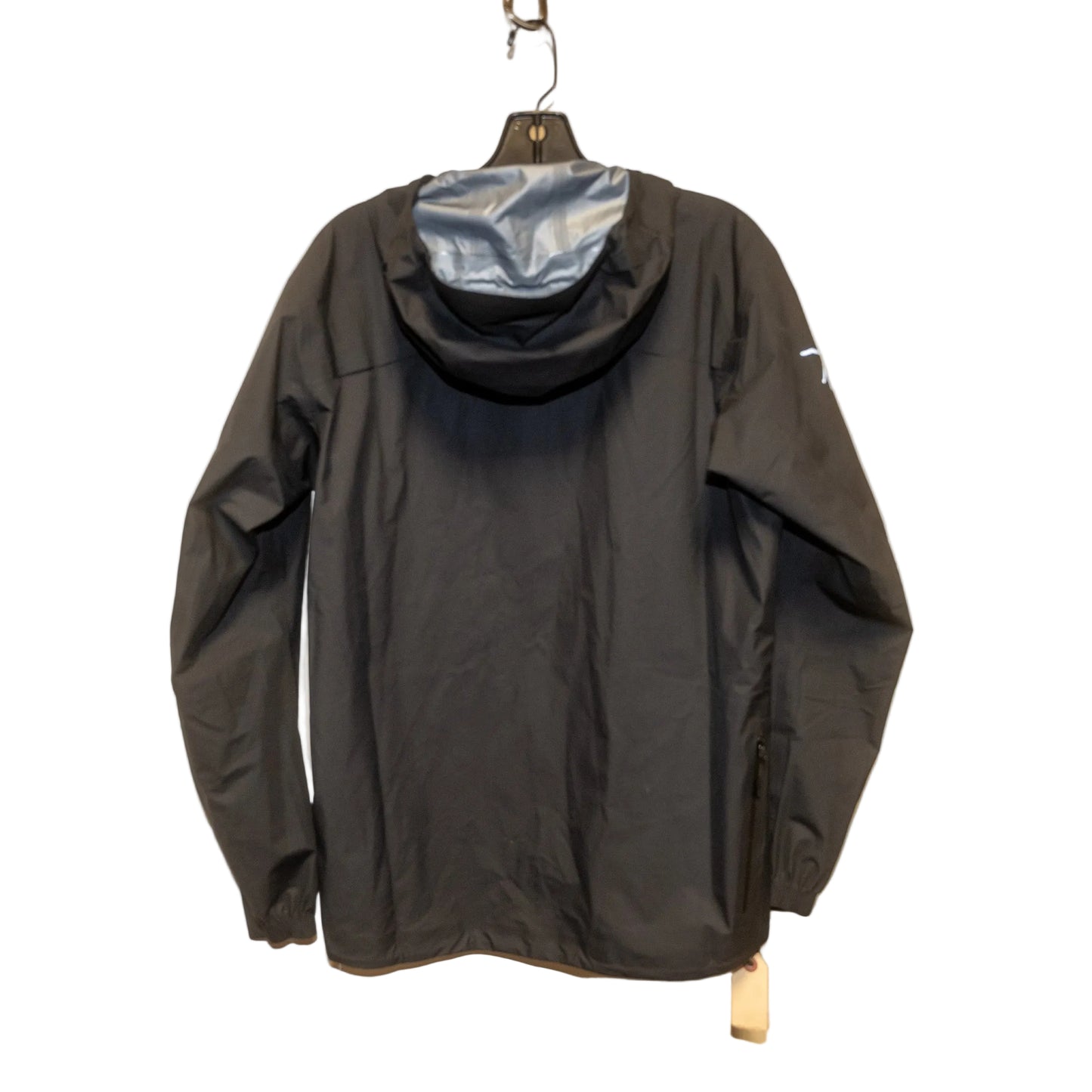 Arcteryx Norvan Rainshell - Men's (S)