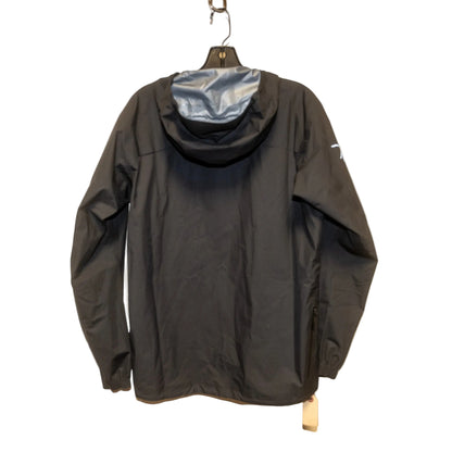 Arcteryx Norvan Rainshell - Men's (S)