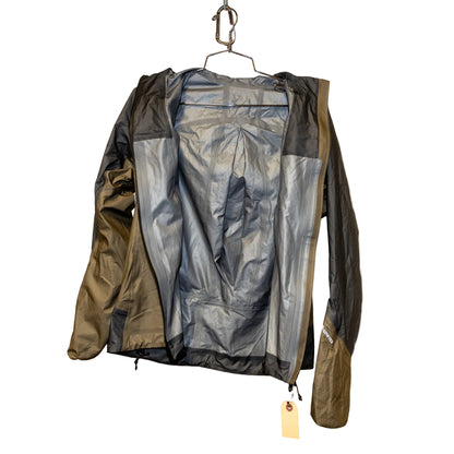 Portal Sphere Gore-Tex Jacket - Men's (XS)
