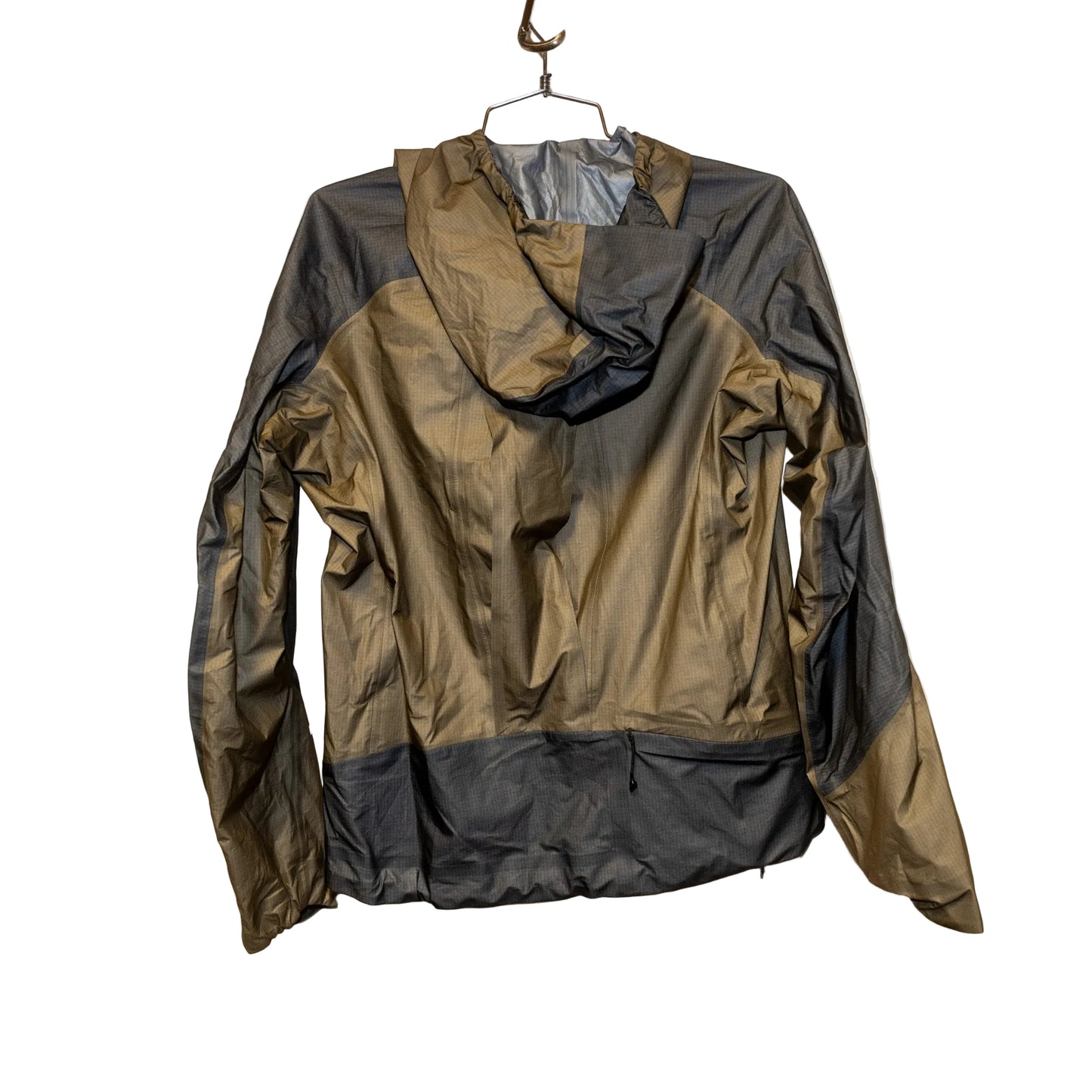 Portal Sphere Gore-Tex Jacket - Men's (XS)
