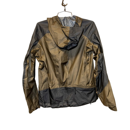 Portal Sphere Gore-Tex Jacket - Men's (XS)