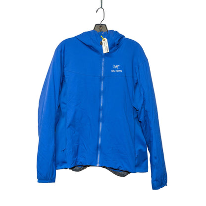 Arcteryx Atom LT - Women's (XL)