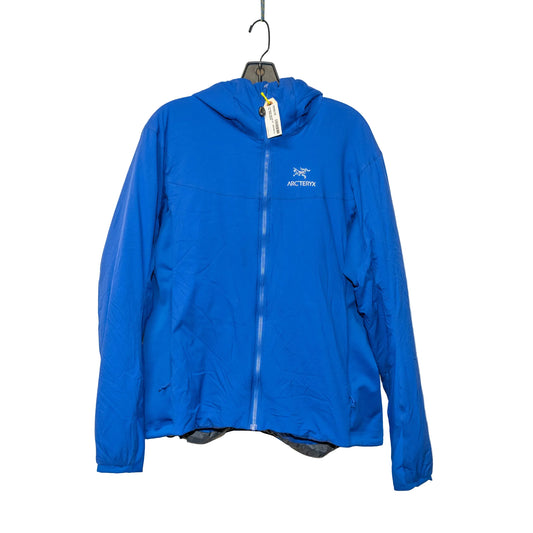 Arcteryx Atom LT - Women's (XL)