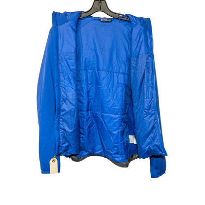 Arcteryx Atom LT - Women's (XL)