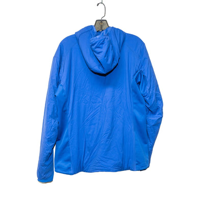 Arcteryx Atom LT - Women's (XL)