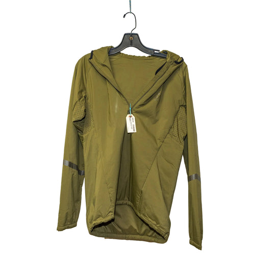 Outdoor Vitals Synthetic Jacket - Women's (S)