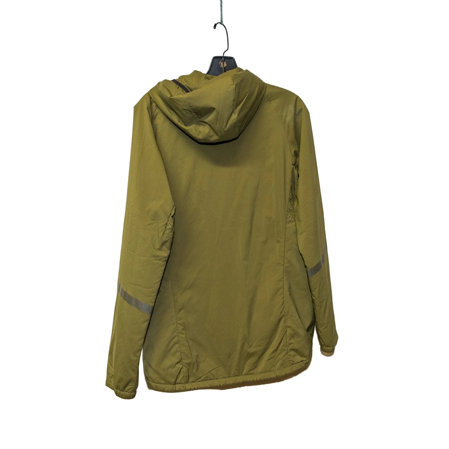 Outdoor Vitals Synthetic Jacket - Women's (S)