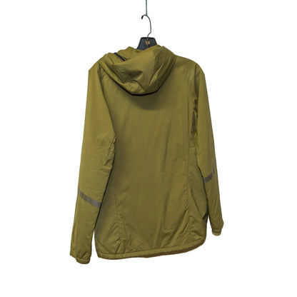Outdoor Vitals Synthetic Jacket - Women's (S)