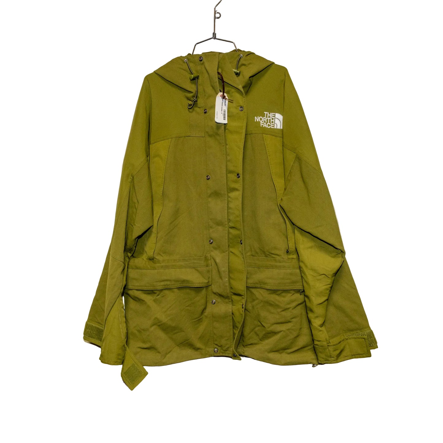 The North Face Jacket - Men's (S)