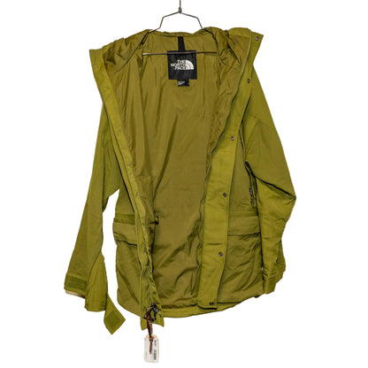 The North Face Jacket - Men's (S)