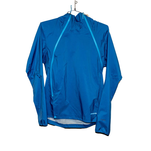 Patagonia Rain Jacket - Men's (S)