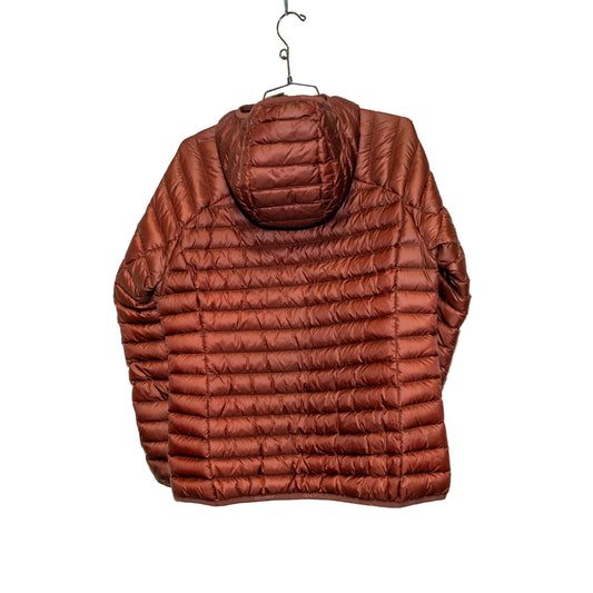 Salomon Puffer Jacket - Women's (M)