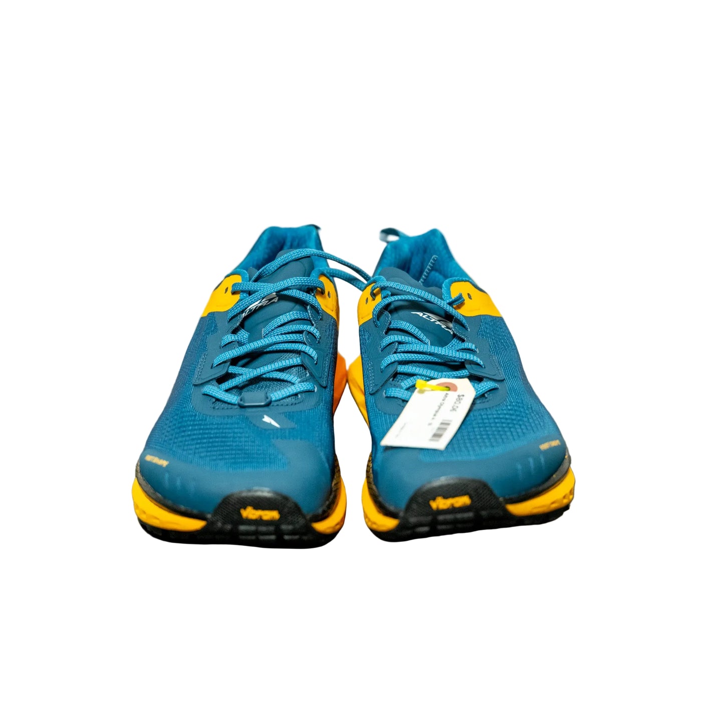 Altra Olympus 4 - Men's (10)