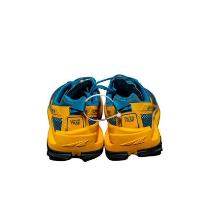 Altra Olympus 4 - Men's (10)