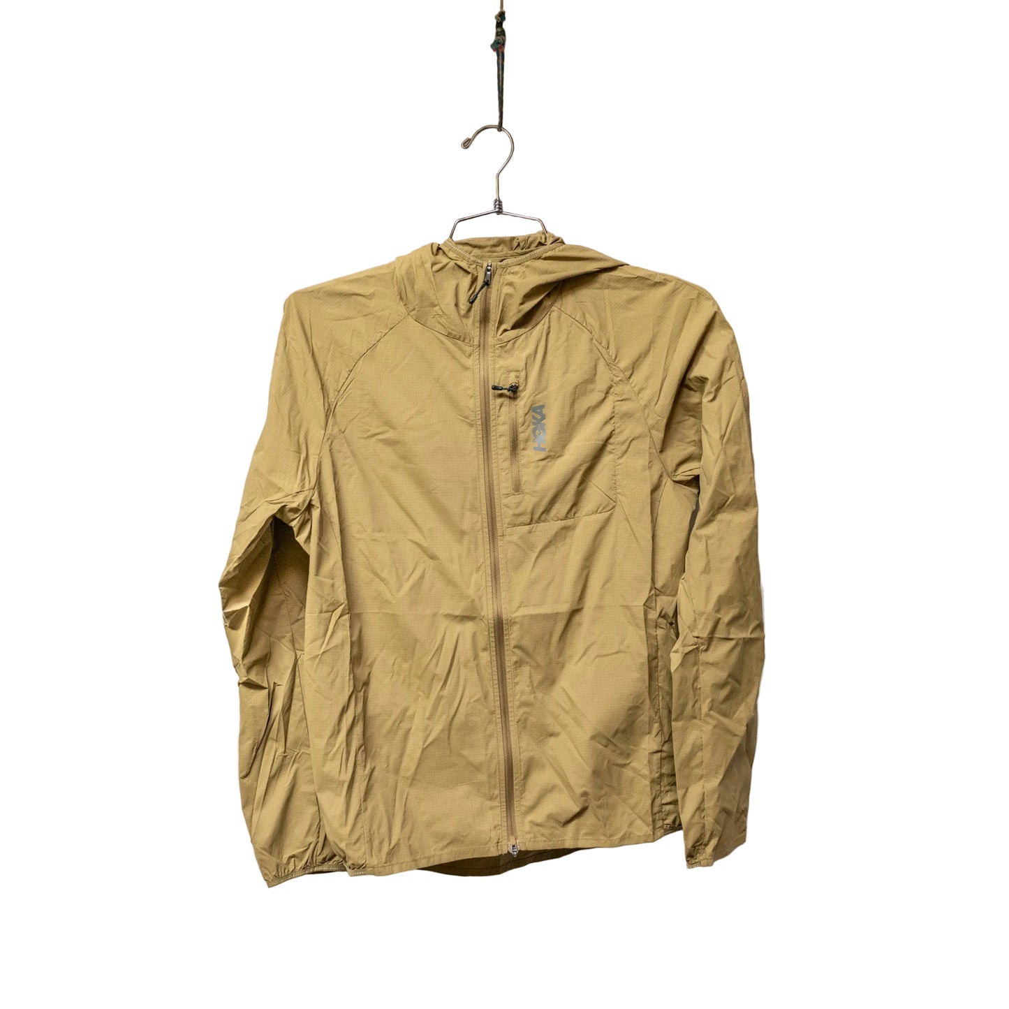 Hoka Skyflow Wind Jacket - Men's (S)