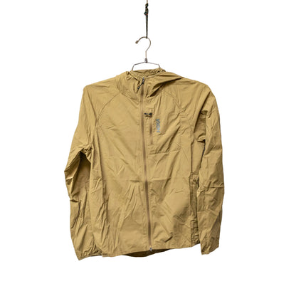 Hoka Skyflow Wind Jacket - Men's (S)