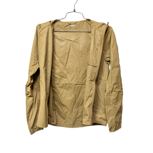 Hoka Skyflow Wind Jacket - Men's (S)
