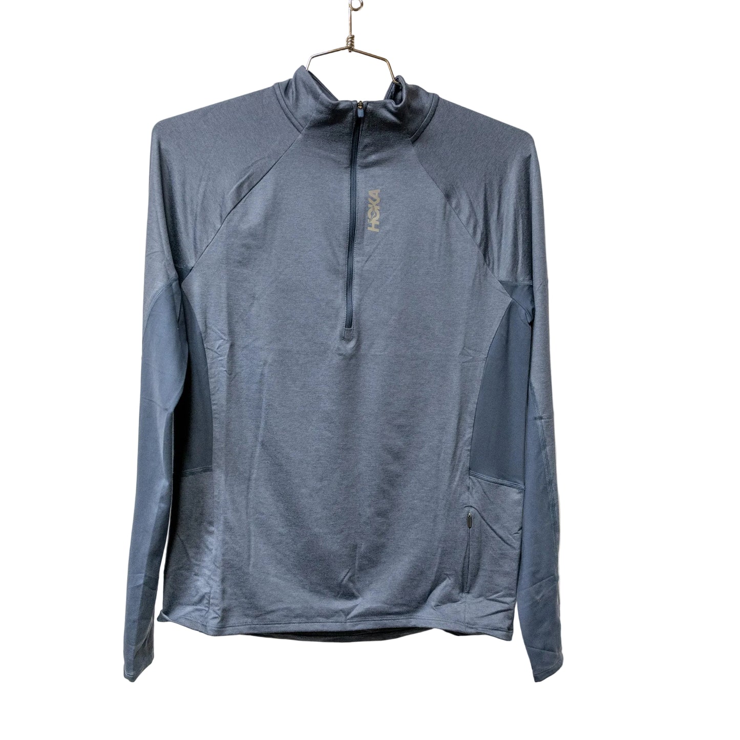 Hoka Baselayer Top -Men (S)