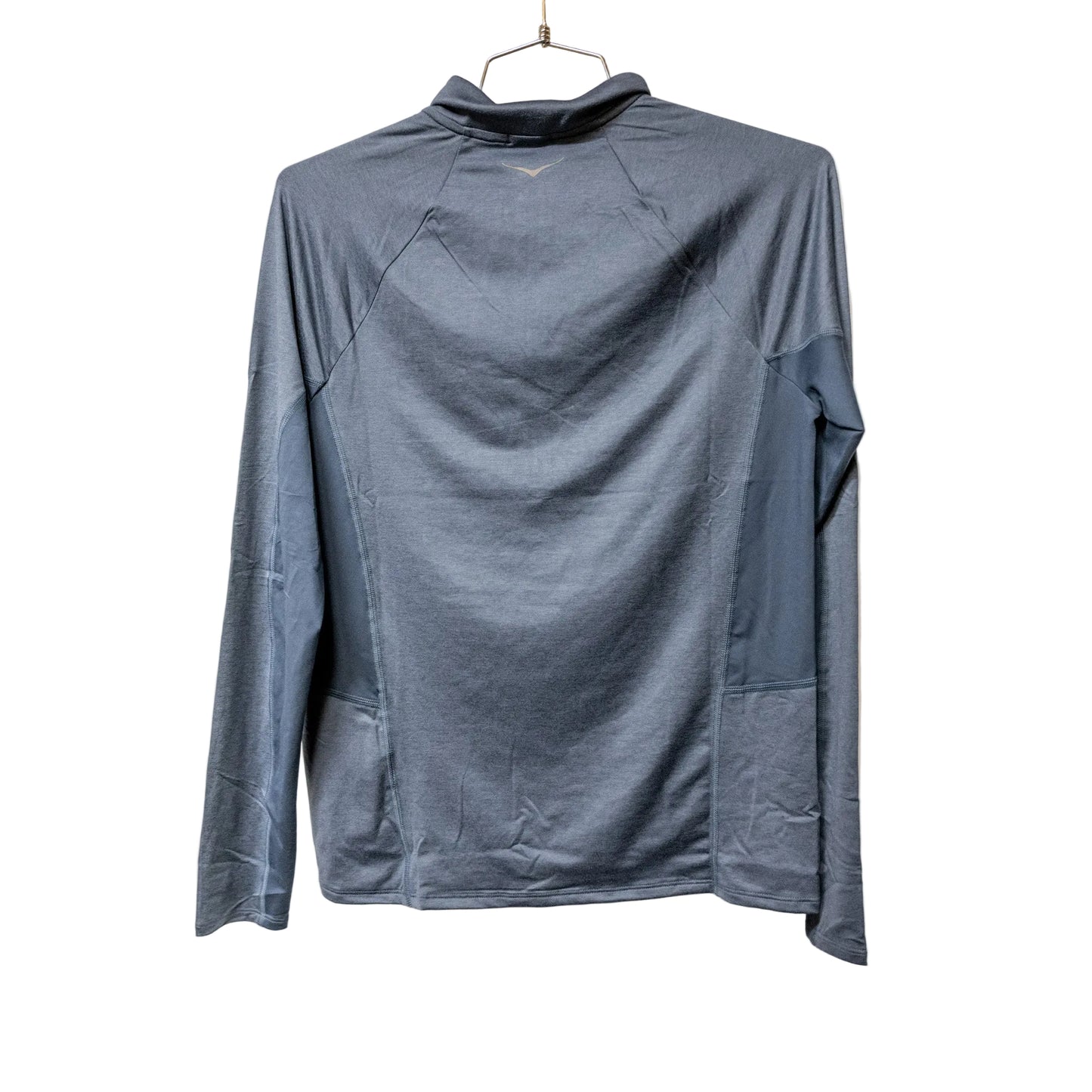 Hoka Baselayer Top -Men (S)