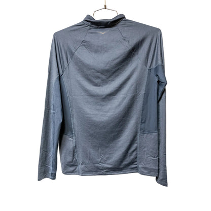 Hoka Baselayer Top -Men (S)
