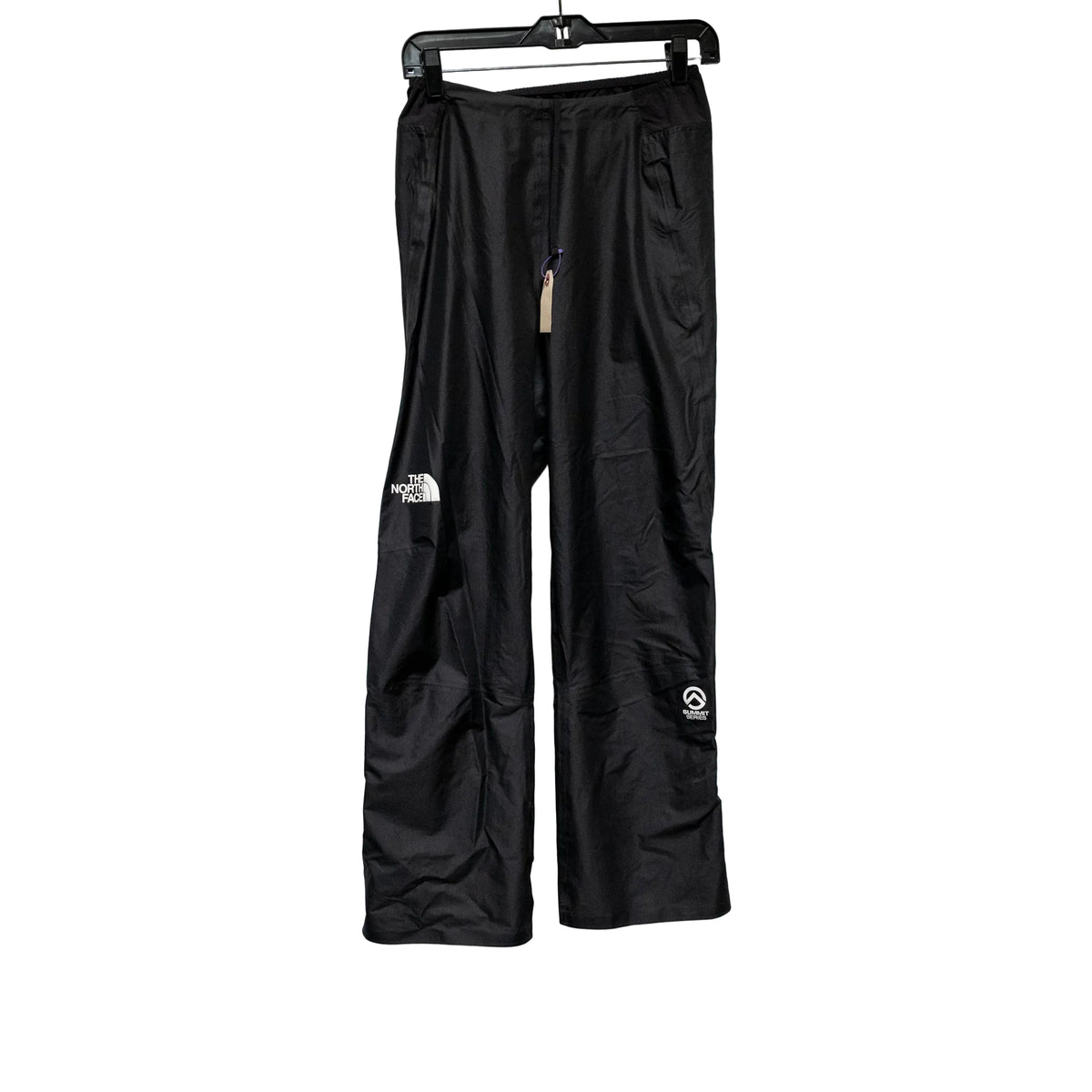 The North Face Summit Series FUTURELIGHT Pants - Women's XS