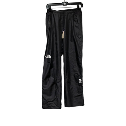 The North Face Summit Series FUTURELIGHT Pants - Women's XS