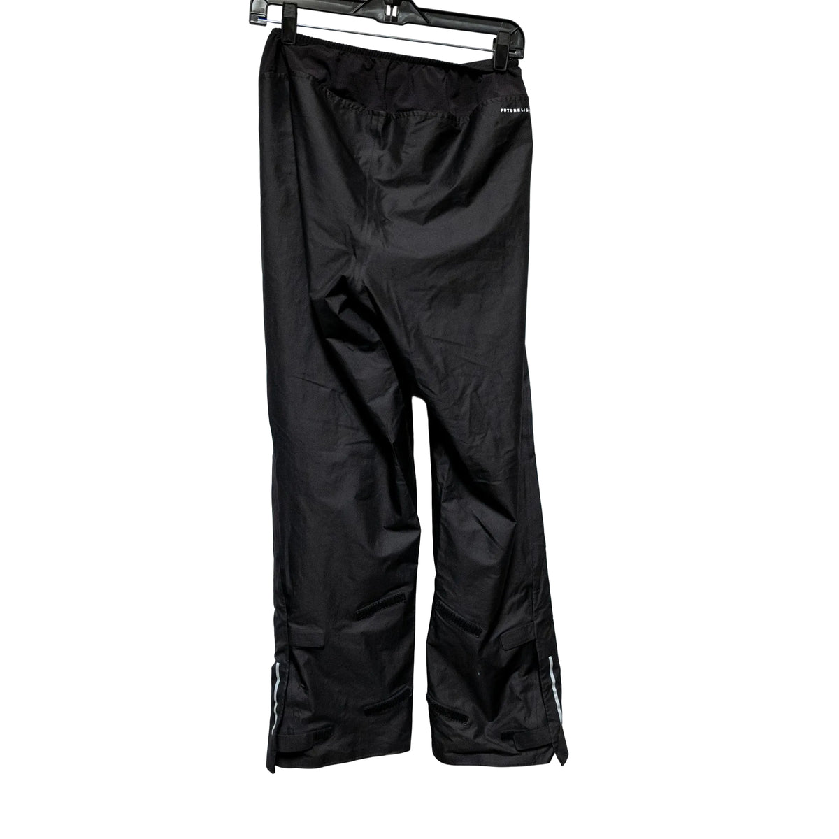 The North Face Summit Series FUTURELIGHT Pants - Women's XS