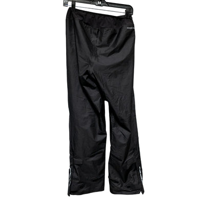 The North Face Summit Series FUTURELIGHT Pants - Women's XS