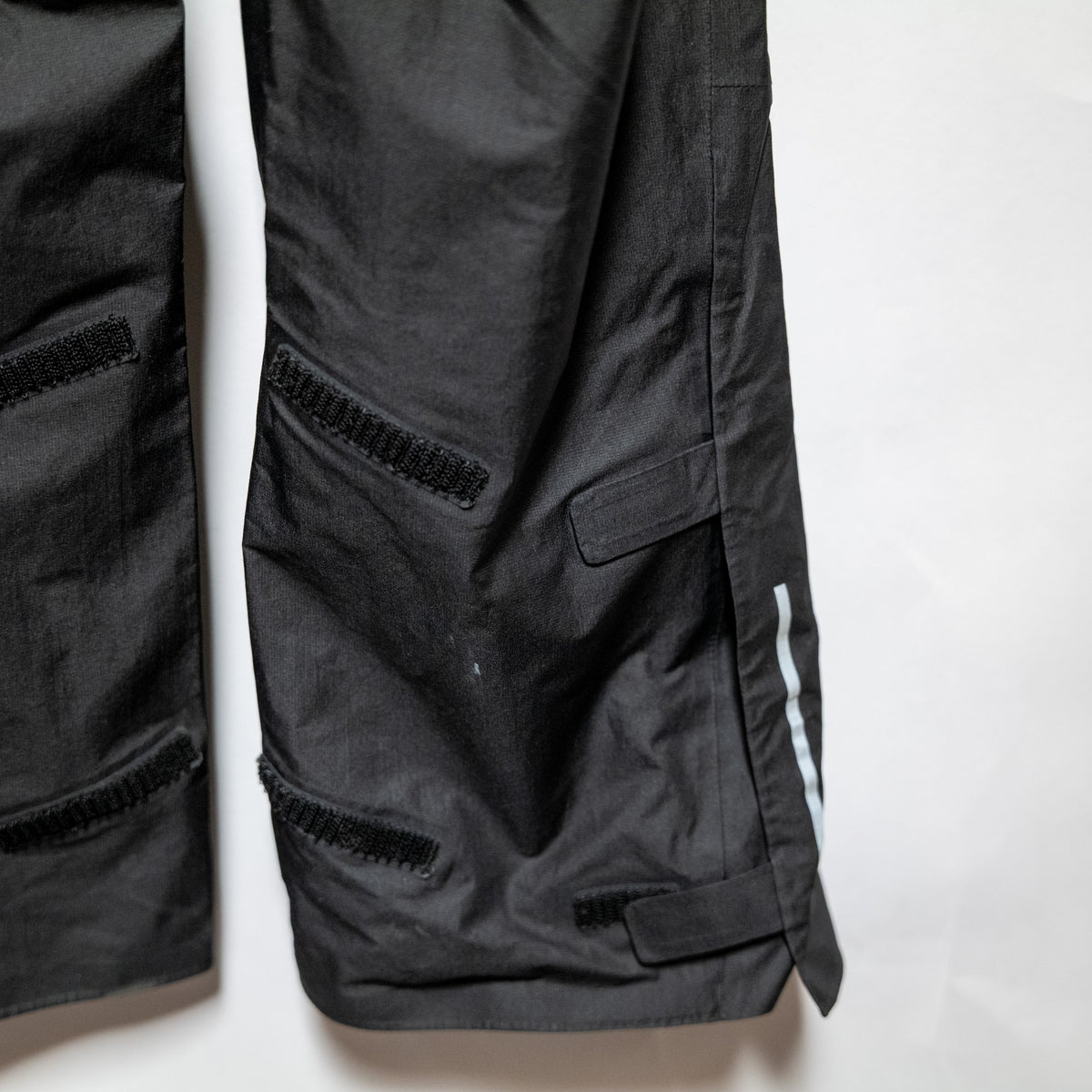 The North Face Summit Series FUTURELIGHT Pants - Women's XS