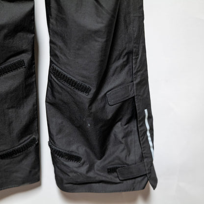 The North Face Summit Series FUTURELIGHT Pants - Women's XS