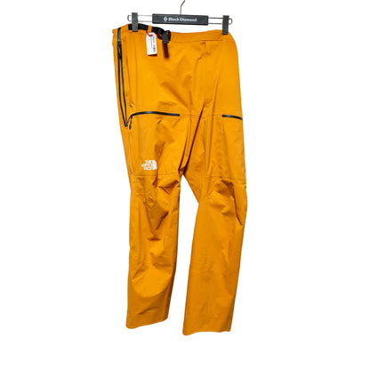 The North Face Summit Series GORE-TEX Pro Bibs - Men's L