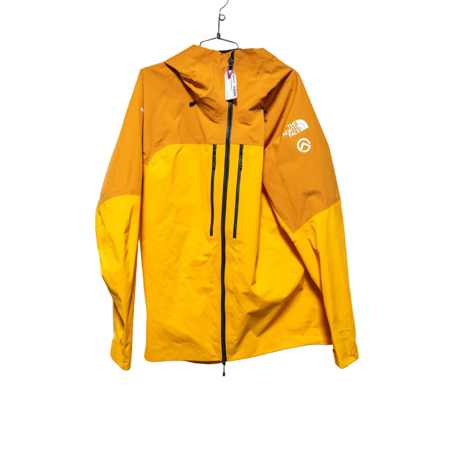 The North Face Summit Series GORE-TEX Pro Shell - Men's L