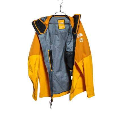 The North Face Summit Series GORE-TEX Pro Shell - Men's L